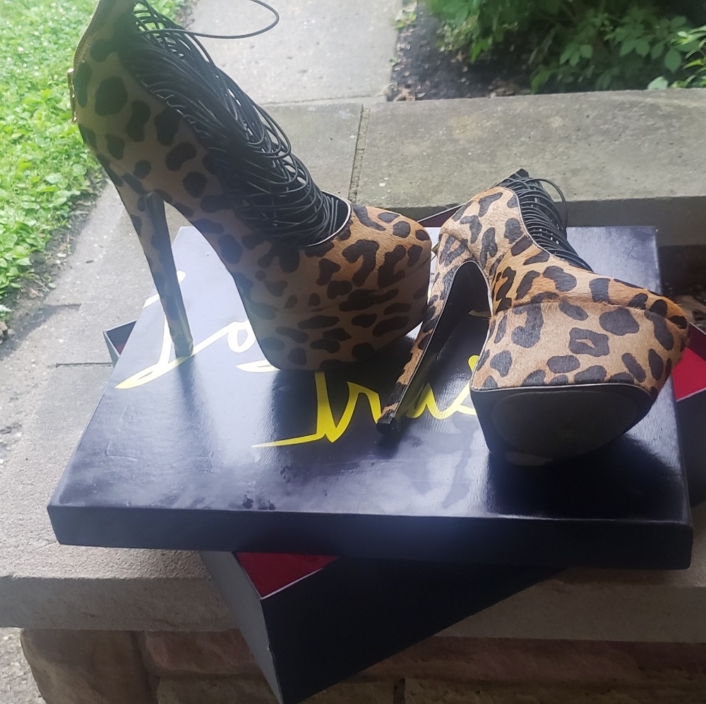6.5 size